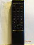 Pilot Aiwa RC-T71