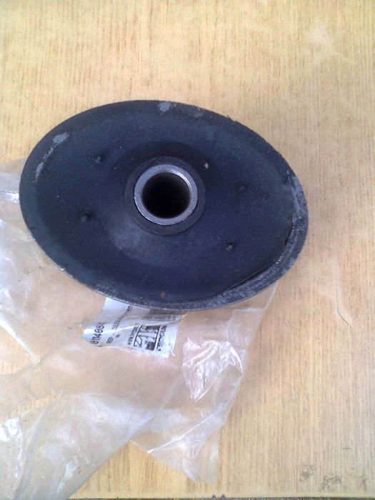 Джип чірокі 2.7 crdi