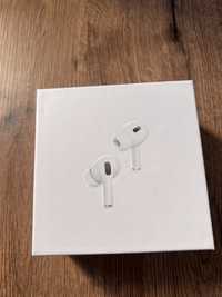 air pods pro 2gen