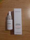 Booster Ferúlico + Niacinamida Iluminador Clinical Solutions