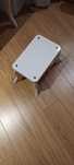 Piano Infantil Delson