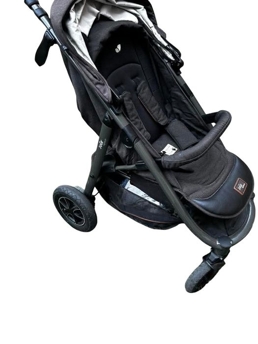 Joie Mytrax Flex Signature Noir