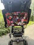 Torba pielęgnacyjna Cybex Blosom Dark