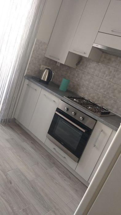 Квартира Подобово Вільна на сьогодні