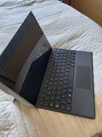 Surface pro 4 - capa teclado
