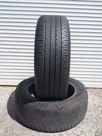 215/45R20 Continental 2000 гр роспаровка, одно 21 год