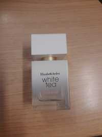 Elizabeth Arden White Tea wild rose