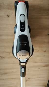 Odkurzacz pionowy Bosch Serie 8 Unlimited Gen2