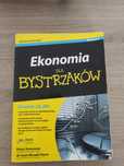 Ekonomia dla bystrzaków