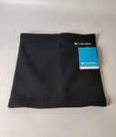 Бафф Columbia One Size