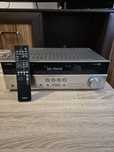 Amplituner Yamaha RX V367
