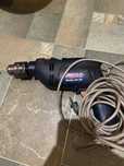 Дрель електрическся австрия STERN ID13B 230-50hz 2800ob