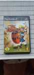 Jak and Daxter The Precursor Legacy