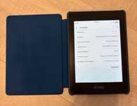 Czytnik kindle paperwhite 10 generacji