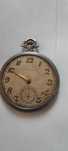 kieszonkowy PRIMA  HOMIS watch