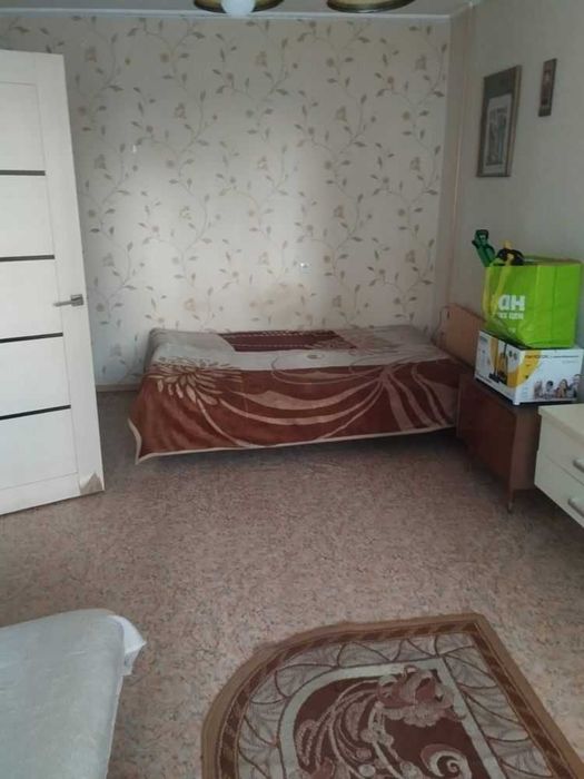 СДАМ хорошую 2 комнатную квартиру