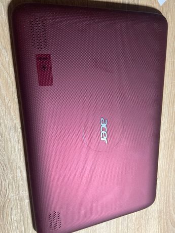 Планшет Acer Iconia Tab A200 бу