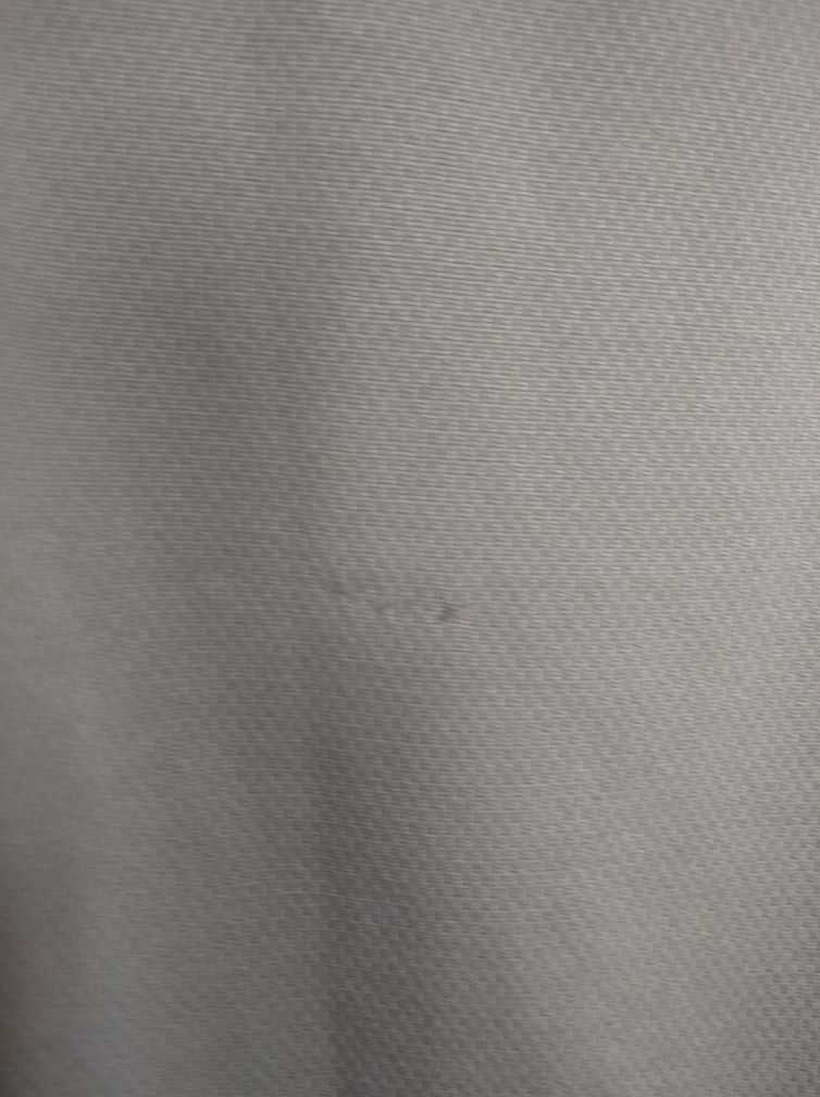Camisola de homem tamanho XXL