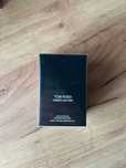 Парфуми Tom Ford Нові Оригінал Tom Ford Ombre Leather
