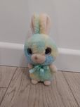 pluszak maskotka ty beanie boos królik króliczek