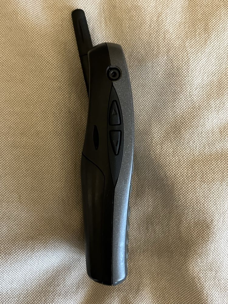 Motorola MC2-41H11