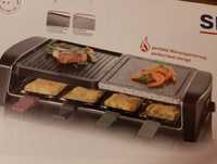 Grill elektryczny  Severin