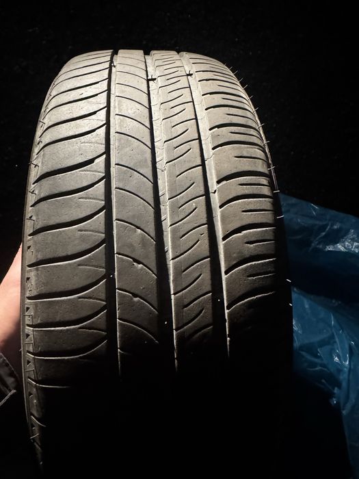 Sprzedam Letnie Michelin