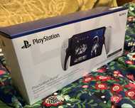 PlayStation Portal – Stan Idealny + Zestaw Akcesoriów + GWARANCJA!