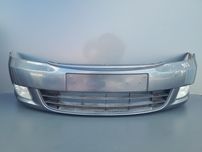Бампер передний Шкода Октавия А5 Бампер Skoda Octavia A5 FL 2008-2013p
