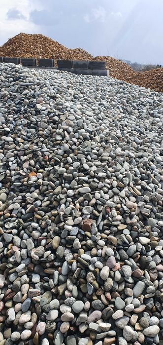 Kruszywa, tłuczeń, żwir, kliniec, piasek, pospółka, transport 3,5 tony