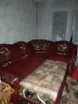 Обменяю комнату в Киеве на недв-сть в Корсунь-Шевченковском и районе