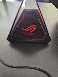 Asus Rog Phone 3