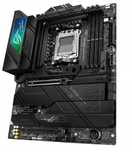 Płyta Główna ASUS ROG STRIX X670E-E GAMING WIFI box gwarancja  516143