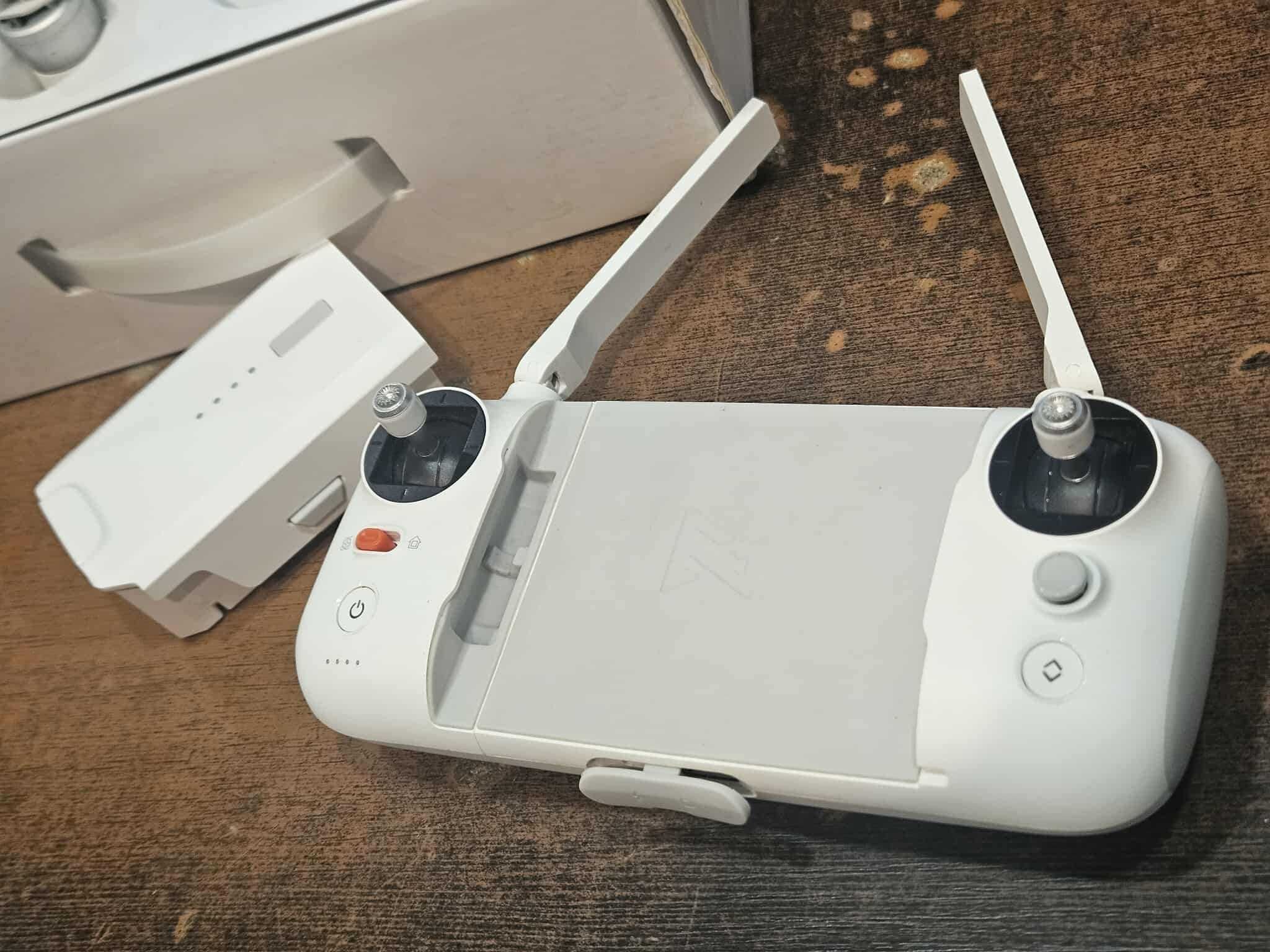 Dron Fimi X8 SE 2020