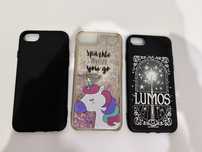 Etui na IPhone 13