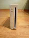 Konsola Nintendo Wii