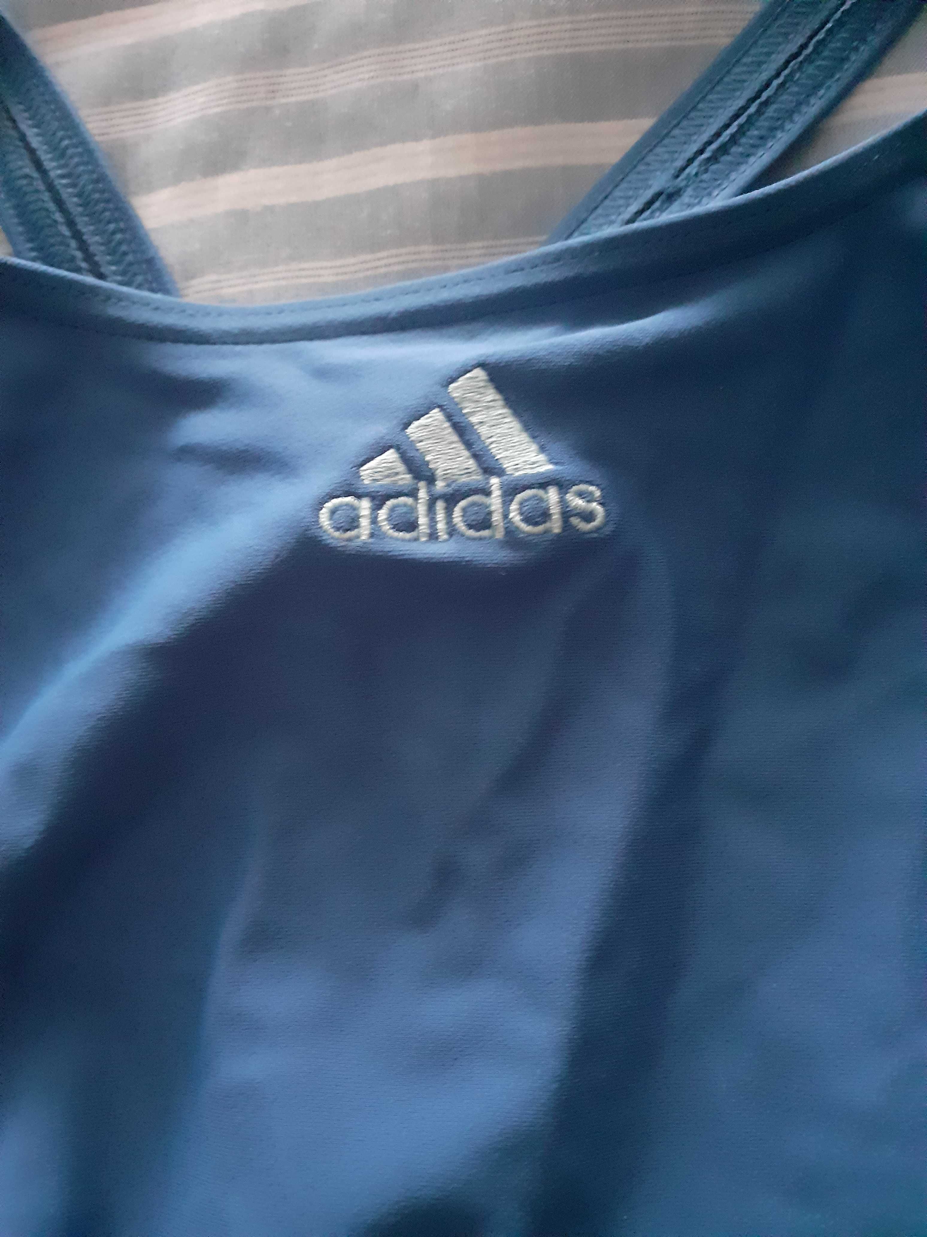 Fato de banho Adidas