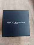Zegarek Tommy Hilfiger