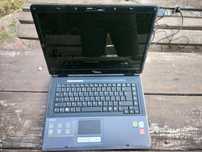 Fujitsu Siemens Amilo PIi 2540 uszkodzony