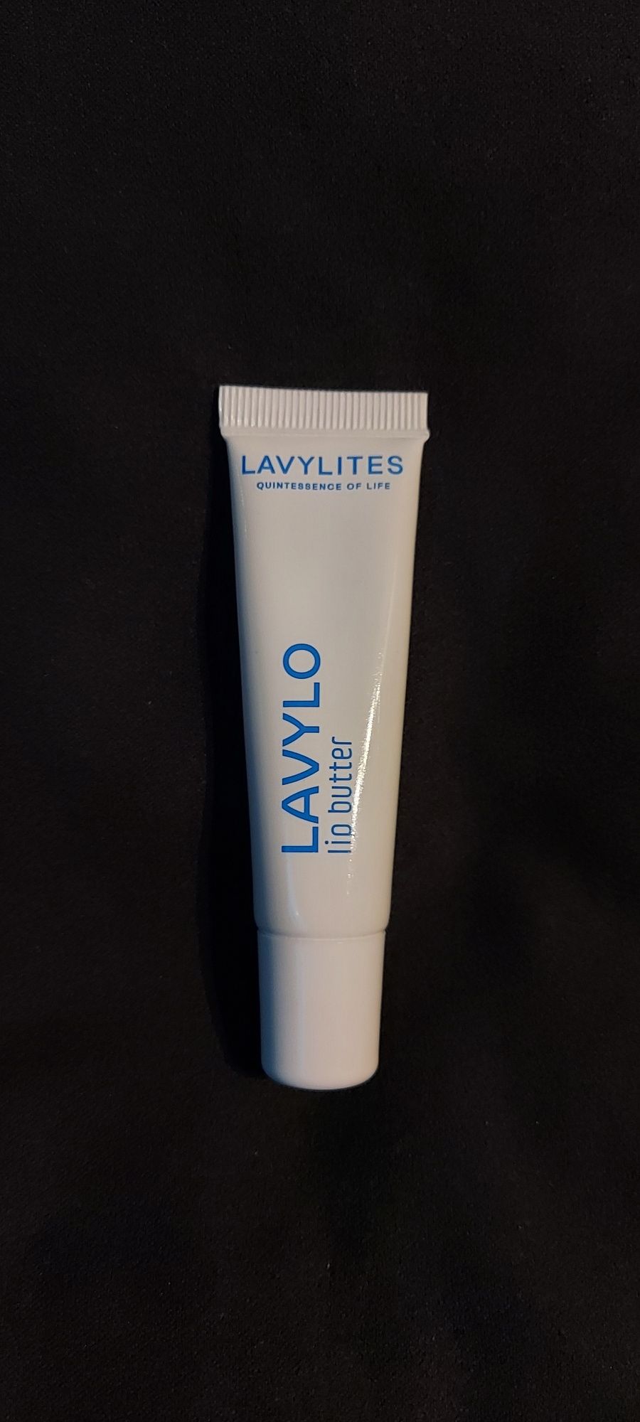 Wyprzedaż masło do ust i ran Lavylites Lavylo Lip Butter krem pomadka