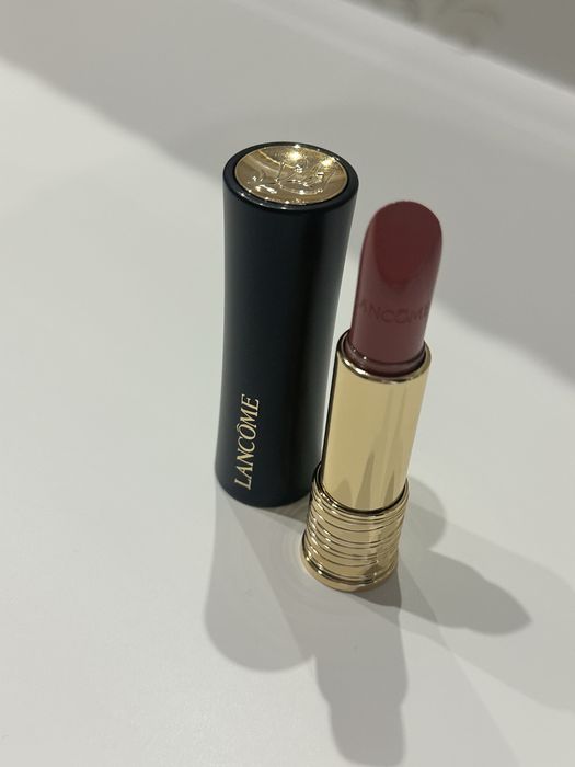 Косметика chanel, tom ford, lancome