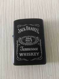 Zapalniczka Jack Daniels