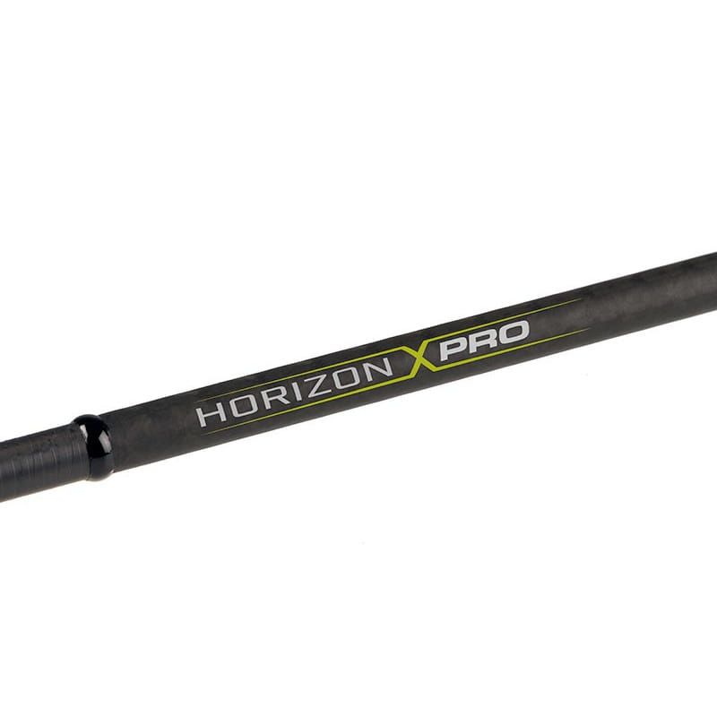 Matrix Wędka Horizon Pro Slim 3.00m 10ft 30g