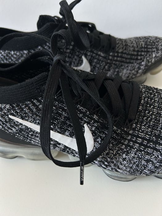 Nike Vapormax Flyknit 3