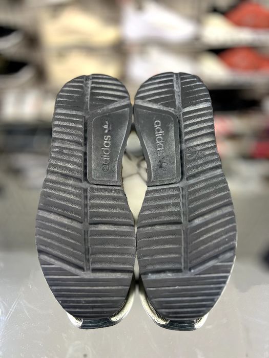 Кроссовки Adidas X_Plr Snkrboot Размер 44 Демисезонные