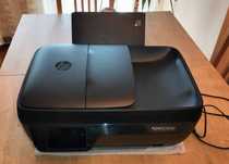 Drukarka wielofunkcyjna HP DeskJet Ink Advantage 3835