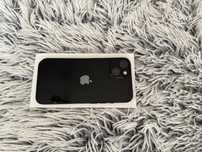 Iphone 13 Midnight 128 GB / 5G