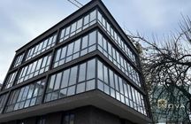 Продаж 1-кім. квартири по вул.Петриківська