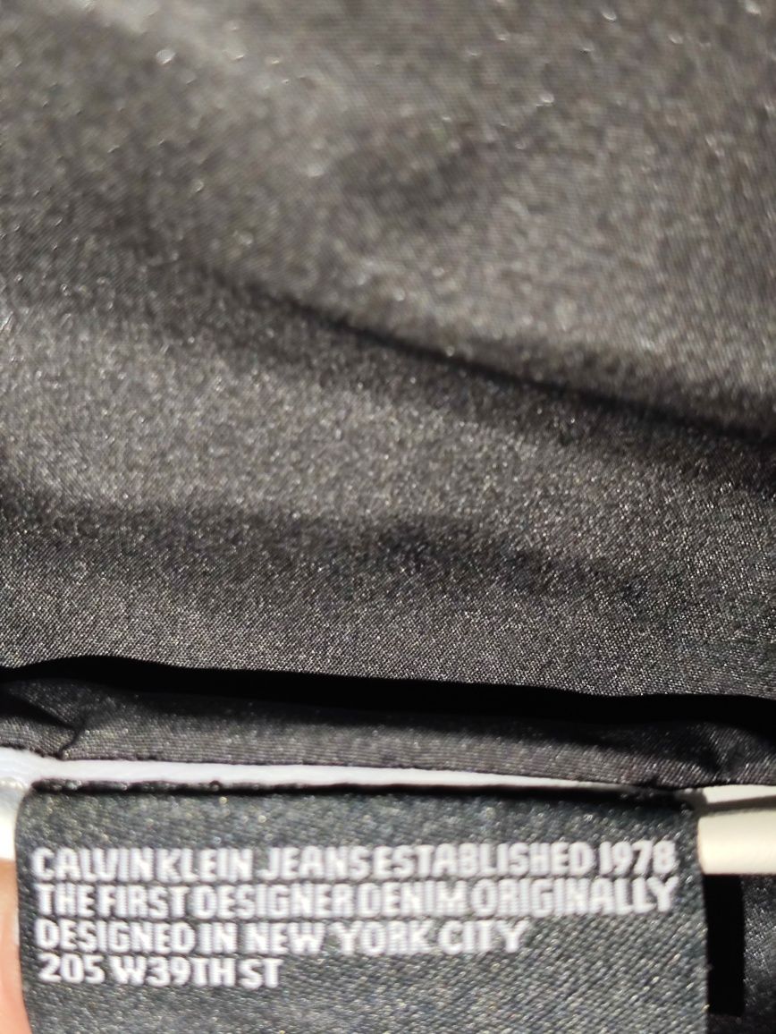 Calvin Klein Jeans - Рюкзак