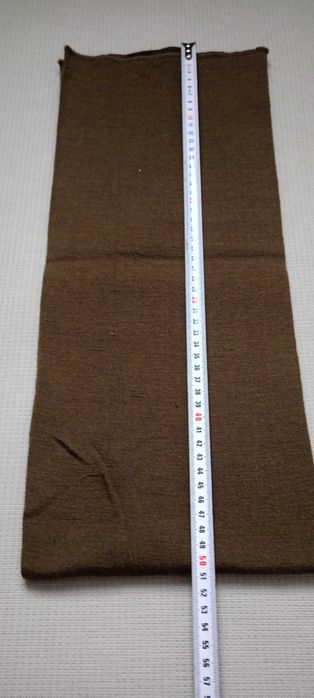 Sprzedam szalokominiarkę ( komin )